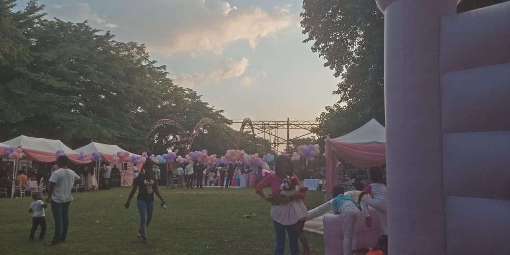 Digital Trends Magazine