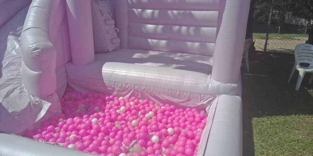 Lifestyle Publication